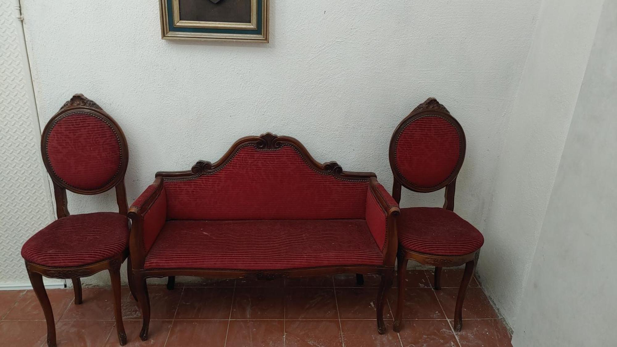 Villa Sofia E Sveva Con Giardino Naples Extérieur photo