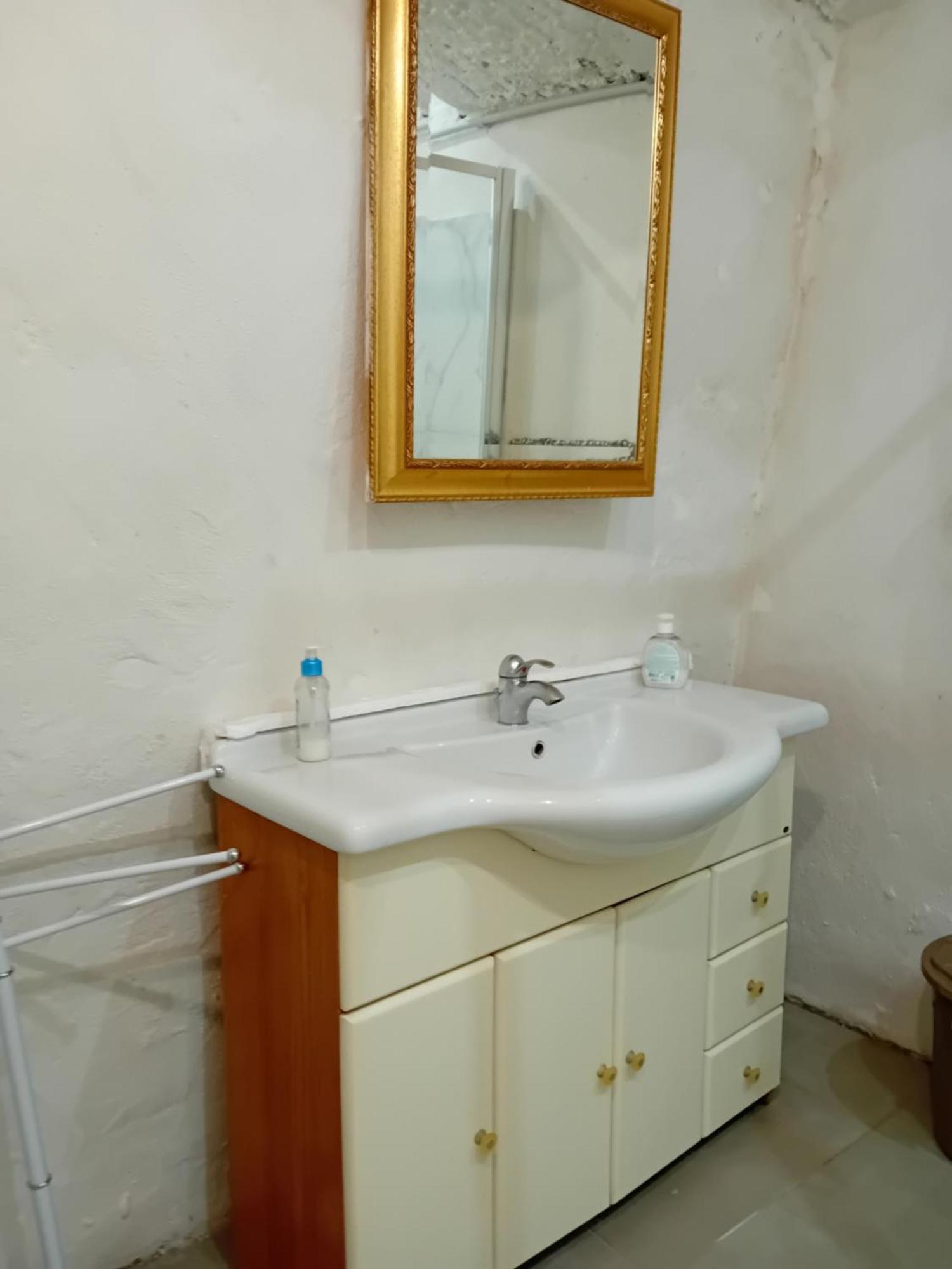 Villa Sofia E Sveva Con Giardino Naples Chambre photo